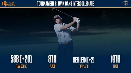 missouri_state_recap