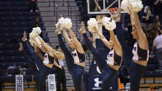 pom_high_kicks_300