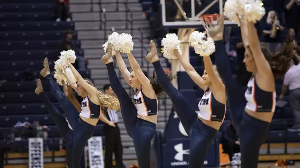 pom_high_kicks_300