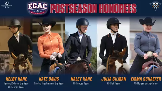 all-ecac_postseason_honorees