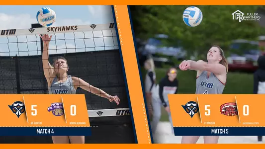 north_alabama_jacksonville_state_recaps