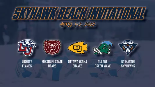 2022_skyhawk_beach_invitational_graphic