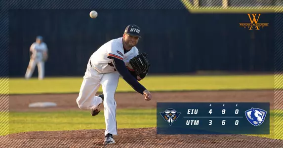 Final vs. EIU