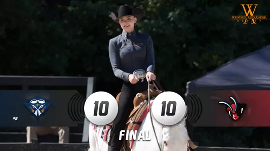 delaware_state_recap3