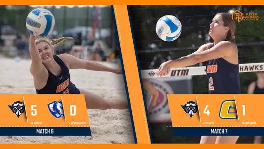 eastern_illinois_chattanooga_recaps