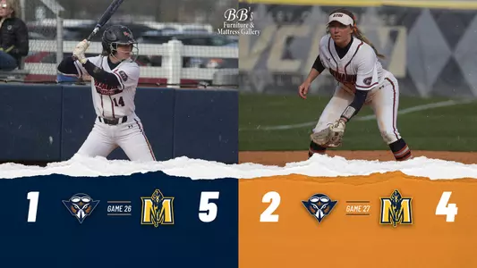 03262022_SB_MurrayState