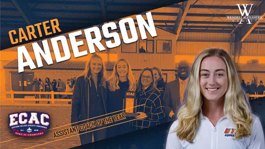 anderson_ecac_assistant_coach_of_the_year