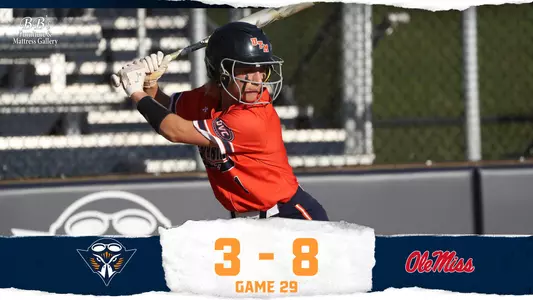 03292022_SB_OleMiss