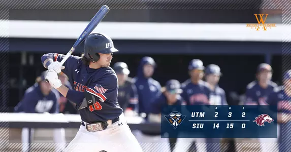 Final vs. SIU