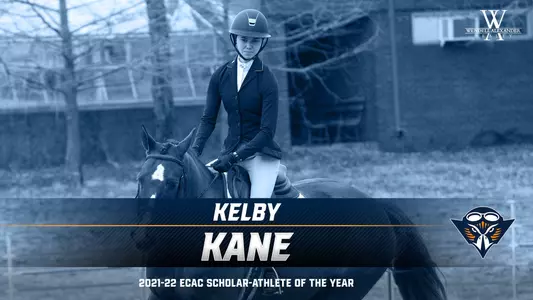 kane_ecac_scholar-athlete_of_the_year