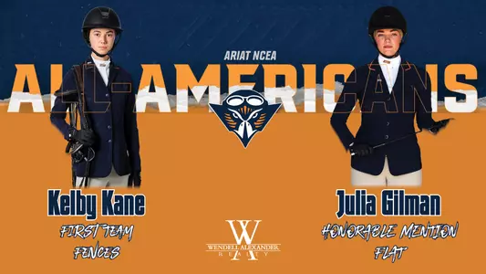 kane_gilman_ncea_all-americans