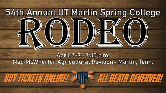 rodeo_tickets_on_sale