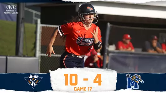 03062022_SB_MemphisD2