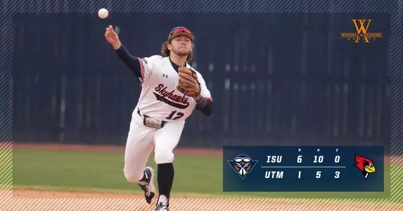 Final vs. Illinois State