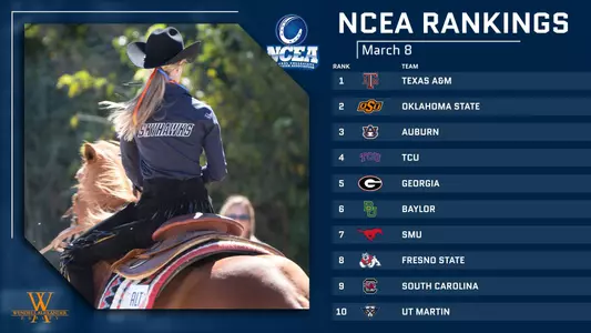 ncea_ranked_38