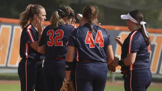 04012022_SB_BelmontPreview