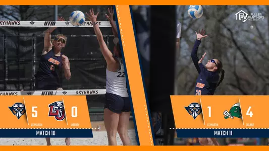 liberty_tulane_recaps