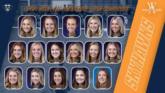 ncea_all-academic_team