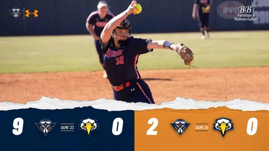 04102022_SB_MoreheadState