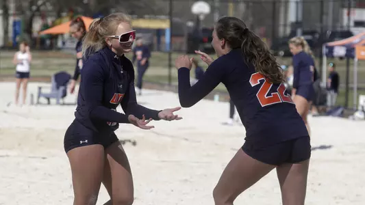 kuball_vaughn_celebration_300