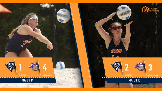 north_alabama_recap2