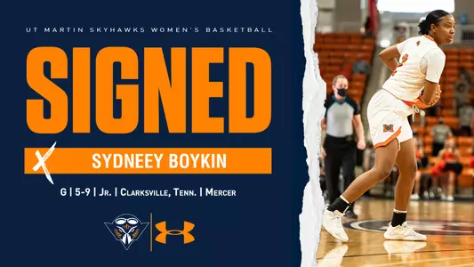 04132022_WBB_BoykinSignee