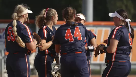 04142022_SB_EIUPreview