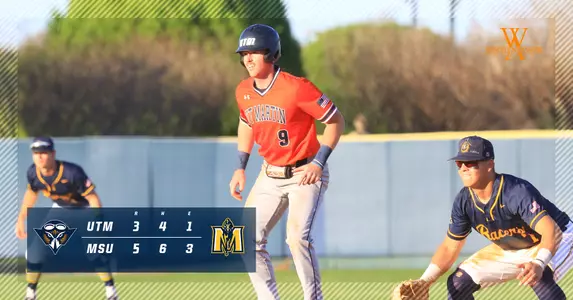 Final vs. Murray - Game 1