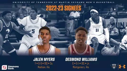 myers_williams_signings