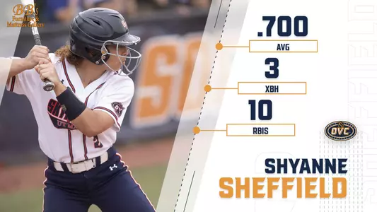 04182022_SB_Sheffield