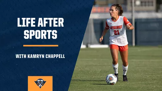 04192022_LifeAfterSports