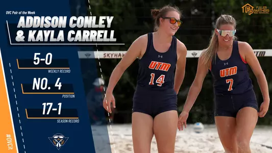 carrell-conley_ovc_pow_419