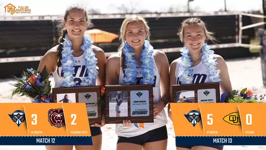 missouri_state_ottawa_recaps