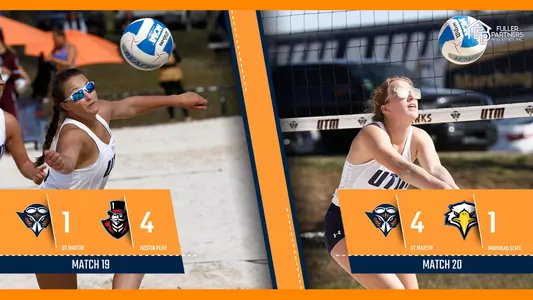 austin_peay_morehead_state_recaps