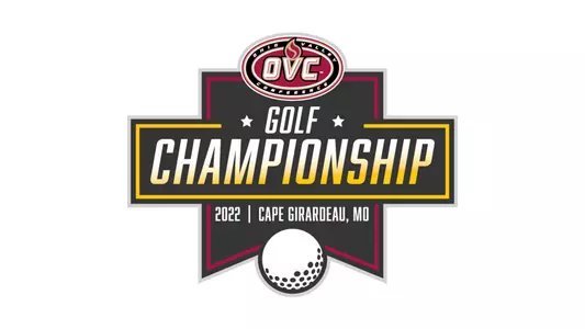 2022_ovc_golf_championship_logo