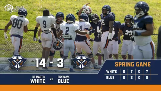 04232022_FB_SpringGame