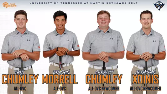 all-ovc_golf_recipients