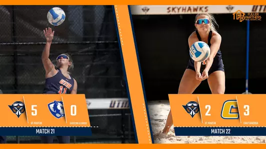 eastern_illinois_chattanooga_recaps2