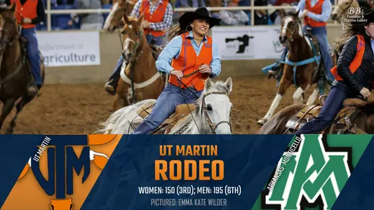 arkansas-monticello_recap