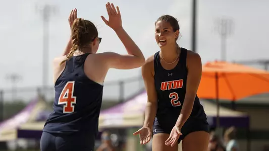 phillips_wallick_celebration