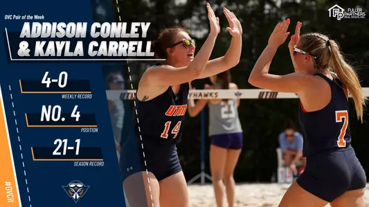 carrell-conley_ovc_pow_426