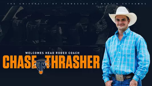 chase_thrasher_hired_as_head_coach