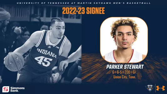 parker_stewart_signing