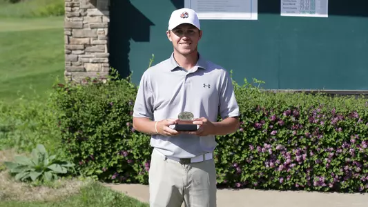 tchumley_ovc_all-tournament_team