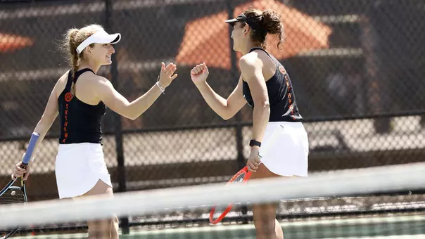 Albersmeier & Streif