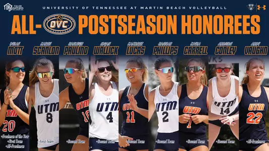 all-ovc_honorees