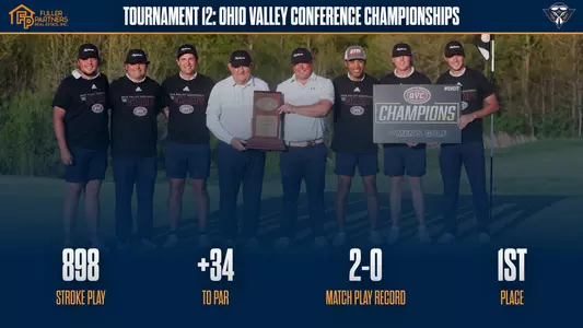ovc_championships_recap