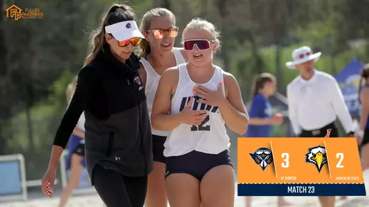 morehead_state_ovc_championship_recap