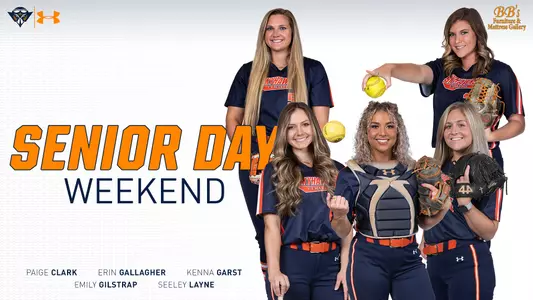 04292022_SB_SeniorDay