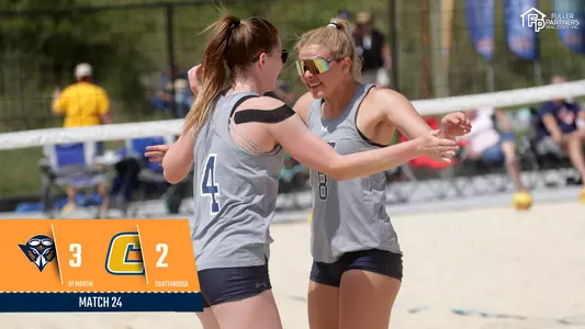 chattanooga_ovc_championship_recap